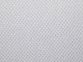 Артикул 4601333100229, Штора рулонная Блэкаут, Arttex в текстуре, фото 2