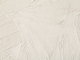 Артикул 7080-11, Палитра, Палитра в текстуре, фото 1