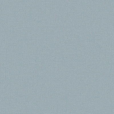 Обои 1004-17 RBN, Bruni, Alessandro Allori