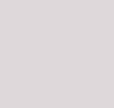 Обои LOT2, 304, Lotus Universe, Loymina Materials Обои LOT2, 304, Lotus Universe, Loymina Materials