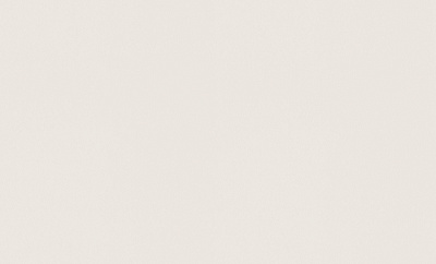 Обои A100203, Mixture, Artsimple