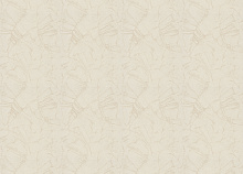 Marburg Terra 0,53 см 34616