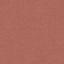 Красные обои для кухни ICH Texstyle G56620