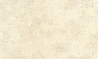 Обои KM7002, RENIASSANCE, Kerama Marazzi