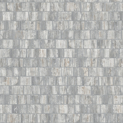 Обои CE 3002, AURORA 2022, Grandeco Обои CE 3002, AURORA 2022, Grandeco