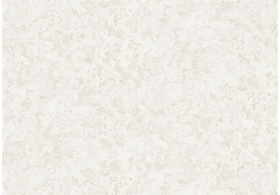 Обои 82651, Carrara, Decori & Decori Обои 82651, Carrara, Decori & Decori