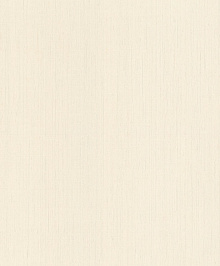Rasch Indian Style 746020