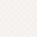 LL-07-02-7