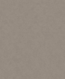 Marburg Shades 32429