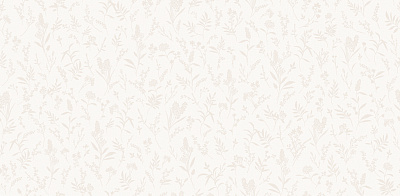 Обои 54474-5, Spectrum Just, Andrea Rossi