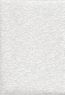 Однотонные белые обои (фон) Палитра Home Color 408-01