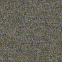 Adawall Beta 1113-9