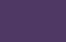 Однотонные фиолетовые обои (фон) Milassa Swan Sw9 021