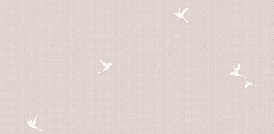 Обои 54458-11, Spectrum Box, Andrea Rossi