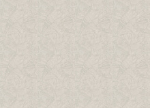 Marburg Terra 0,53 см 34615