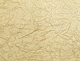 Артикул 350-23, Home Color, Палитра в текстуре, фото 3