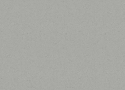 Обои 36219, Loft Essence, Marburg