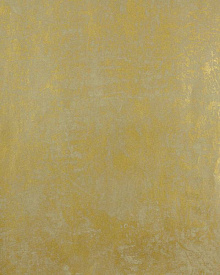 Золотисто-коричневые обои Marburg La Veneziana 2 53137