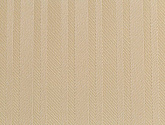 Артикул HC71486-82, Home Color, Палитра в текстуре, фото 9