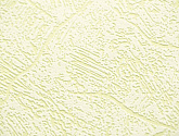 Артикул 375-77, Home Color, Палитра в текстуре, фото 1