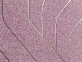 Артикул TC71527-65, Trend Color, Палитра в текстуре, фото 4