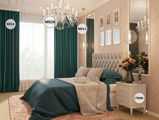 В интерьере артикул MX028, 85Х12, Молдинги и углы, Cosca