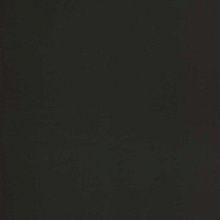 Однотонные черные обои (фон) Caselio Pretty Lili Caselio 57919120