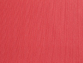 Артикул N1003-15, Палитра, Палитра в текстуре, фото 1