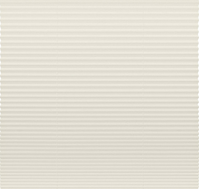 Рулонные шторы 4601333105798, Штора плиссе Плайн, Arttex Рулонные шторы 4601333105798, Штора плиссе Плайн, Arttex