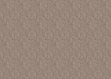 Marburg Loft Essence 36293