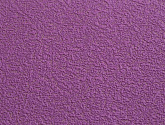 Артикул HC31014-56, Home Color, Палитра в текстуре, фото 3