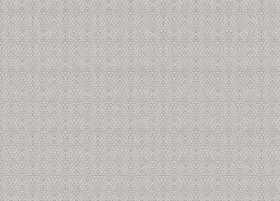 Обои 35912, Papis Loveday Fashion Icon, Marburg