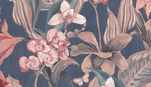 Decoprint Breeze BR24084