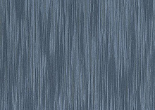 Sirpi Muralto Secret 32876