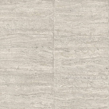 Обои под плитку Grandeco Natural Forest NF 3409