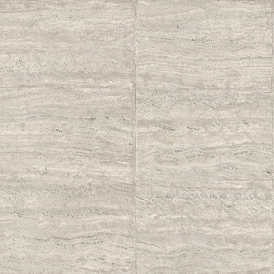 Обои NF 3409, Natural Forest, Grandeco Обои NF 3409, Natural Forest, Grandeco