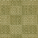 W02 50124