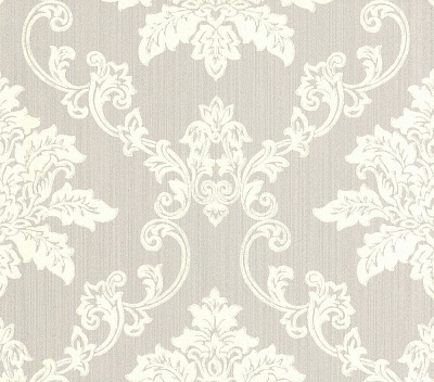 Обои 1601-106-05, Rosemore, 1838-Wallcoverings