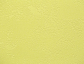 Артикул 715-37, Home Color, Палитра в текстуре, фото 4