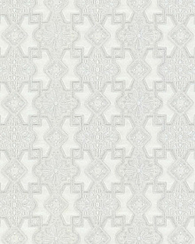 Emiliana Parati Valentin Yudashkin 5 86009
