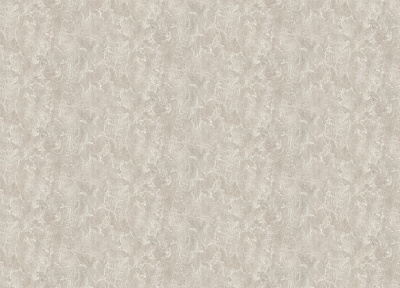 Обои KM6510, REFLECTION, Kerama Marazzi