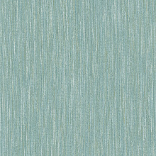 Яркие обои Grandeco Natural Forest NF 1103