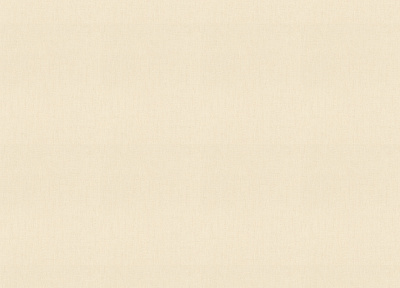 Обои 820713, Florentine Incanto, Rasch Обои 820713, Florentine Incanto, Rasch