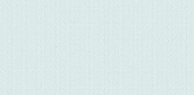 Обои 54457-12, Spectrum Box, Andrea Rossi