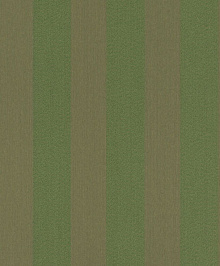 Rasch Textil Letizia 086927