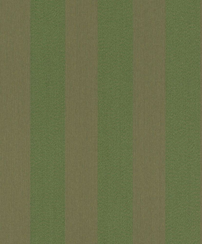 Обои 086927, Letizia, Rasch Textil