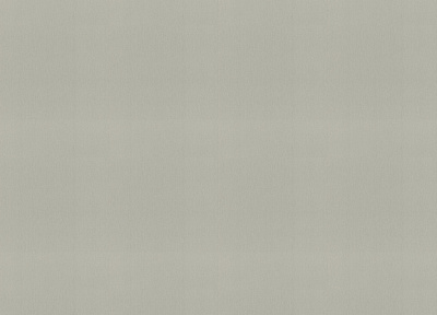 Обои 977615, Florentine Incanto, Rasch Обои 977615, Florentine Incanto, Rasch