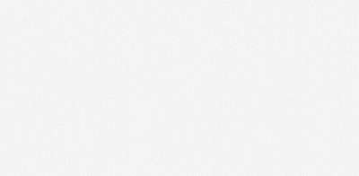 Обои 54457-5, Spectrum Box, Andrea Rossi