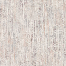 Grandeco Universe 2022 UR 1105