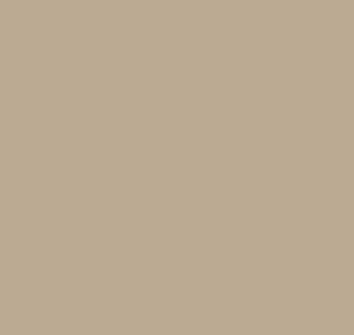 Обои LOT1, 133, Lotus, Loymina Materials Обои LOT1, 133, Lotus, Loymina Materials